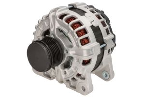 Alternator CAR116381