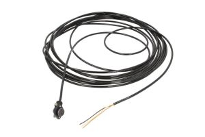Kabel połączeniowy EBS 449 753 100 0