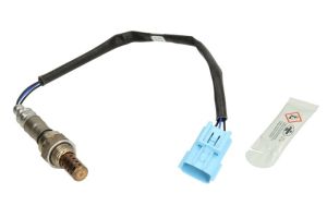 Sonda lambda DOX-1379