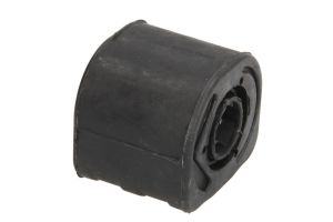 Silentblock wahacza J48009BYMT