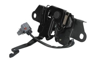 Hak zamka pokrywy silnika 6010-14-054424P