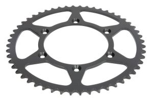 Zębatka napędowa tylna JTR808,52