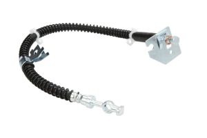 Przewód hamulcowy elastyczny LH7161