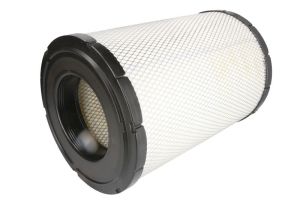 Filtr powietrza P780331