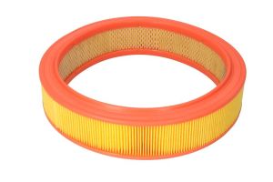 Filtr powietrza AR 201