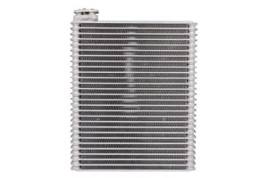 Parownik klimatyzacji NIS 92299