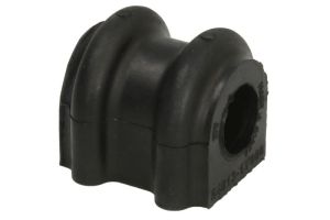 Guma drążka stabilizatora J70565OEM