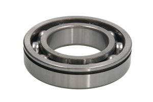 Łożysko 6210-N /ZVL/