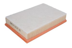 Filtr powietrza C 32 154