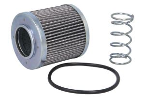 Filtr hydrauliczny HY24052