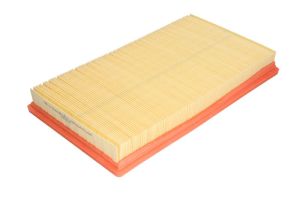 Filtr powietrza 46080WIX