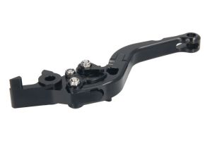 Dźwignia hamulca, wahacz KHLDC03