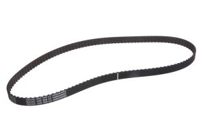 Pasek rozrządu CT 643