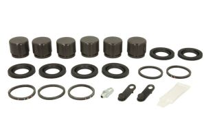 Zestaw naprawczy zacisku hamulcowego D4-2696C