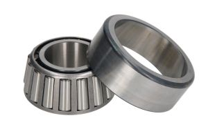 Łożysko, mech. skrzyni biegów 530308