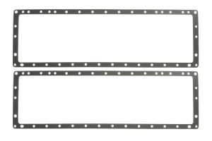 Uszczelka bloku silnika 6N4950-FP