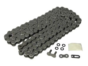 Łańcuch napędowy JTC520X1R114