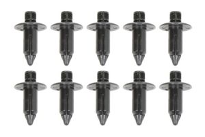 Elementy montażowe dla motocykli ROM C70472