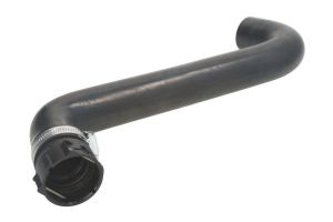 Przewód układu chłodzenia LE3462.22