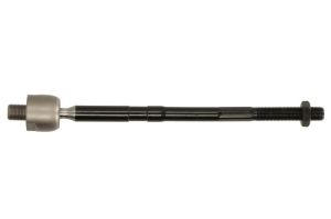 Drążek kierowniczy I30542YMT