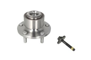 Piasta koła 714 652 0000