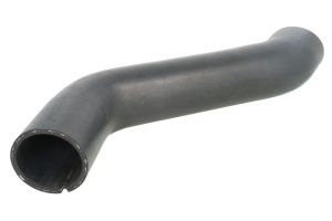 Przewód powietrza doładowujacego LE5461.20