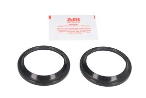 Uszczelniacze przeciwpyłowe przedniego zawieszenia ARI.131
