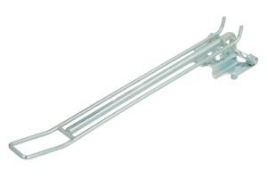 Zabezpieczenia antykradzieżowe ABUS0020808