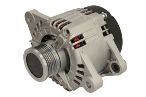 Alternator CAR113943