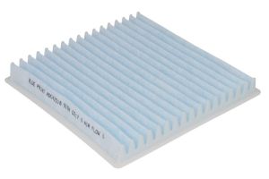 Filtr kabiny ADC42518