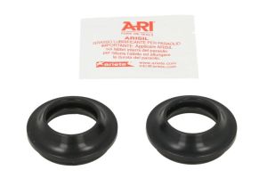 Uszczelniacze przeciwpyłowe przedniego zawieszenia ARI.175