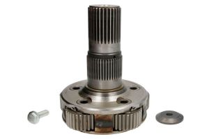 Zestaw naprawczy przekładni planetarnej 60531834