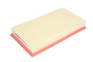 Filtr powietrza AP 193/6