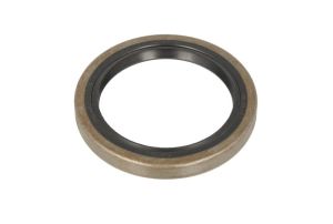 Uszczelniacz CO12001752B