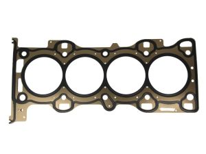 Uszczelka głowicy cylindrów AD5220