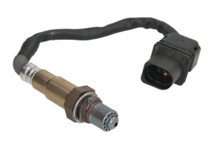 Sonda lambda ES20540-12B1