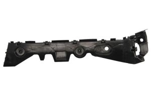 Mocowanie zderzaka 5504-00-3478936P