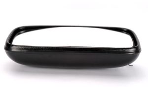 Lusterko zewnętrzne kabiny kierowcy LS7681EL