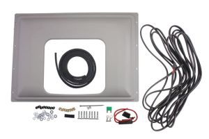 Lodówka samochodowa 9100300032