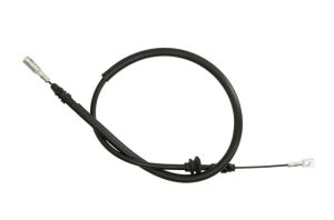 Linka hamulca postojowego AD41.0224.1