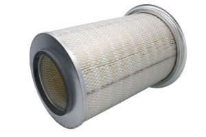 Filtr powietrza P771524