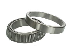 Zestaw naprawczy mechanizmu różnicowego 98170146