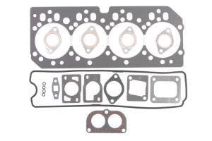 Kompletny zestaw uszczelek silnika ENT000352
