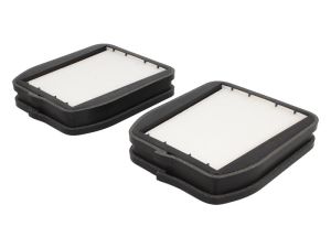 Filtr kabiny CU 18 000-2