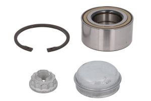 Zestaw łożyska koła R151.46