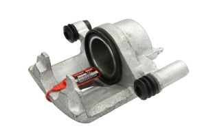 Zacisk hamulcowy LAU 77.0433