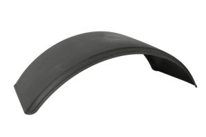 Błotnik CARGO-MUD-58