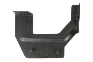 Elementy pasa 6502-08-5034247P