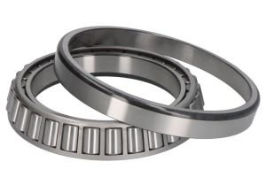 Zestaw naprawczy mechanizmu różnicowego 45182-CR