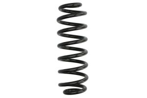 Sprężyna zawieszenia LS4295131